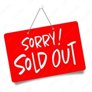 Nike  Women’s Black hoodie Jacket